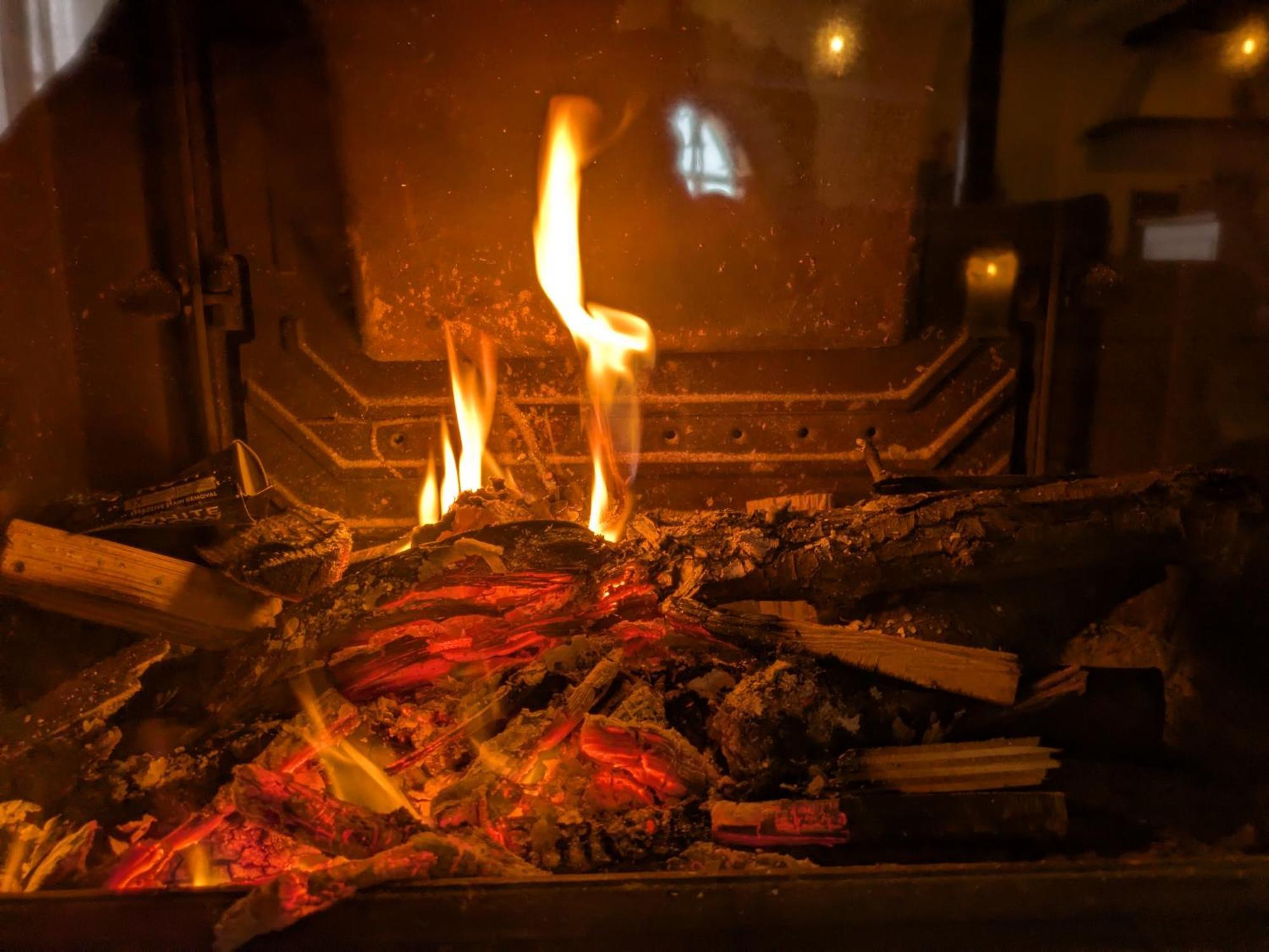 Pensjonat Domaine De Palats Laure-Minervois Pokój zdjęcie